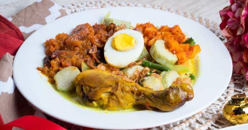 Pinterest.com/RBrigitta Photography